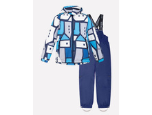 �� 20064 � 2.jpeg