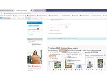 � ����.jpg