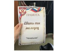 IMG 20200311 182009.jpg