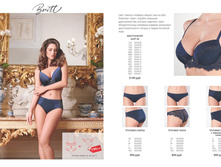 Florange 2020#01 Spring 10.jpg