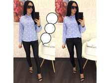 705� 42-48 ������.jpg