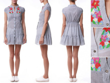 ������ Sweet Miss_������ S_390 ���.+%