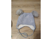 ����� ����-����� �. 50-52