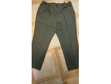 �����, � 52(60).