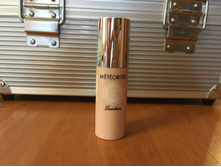 ��� Golden, 1500