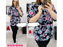 595� 50,52,54,56,58,60 1.jpg