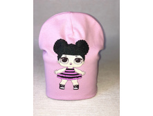 ����� 100���. ������� ��������. ������: 3-4; ����