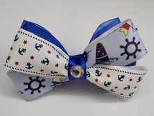 ���� �� ������� ����