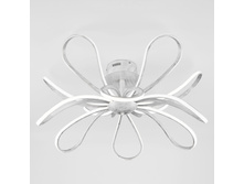 9013412 7500� (������� 25��).jpg