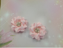 100 ��� 1 ��