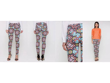 ����� Bestia_�.XS _ 520 ���.+%