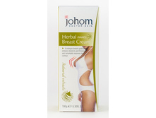 ���� ��� ������������� ���������� ����� Johom Herbal (Nano) ���� 1200 �.jpg