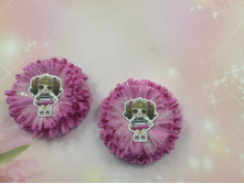 110 ��� 1 ��