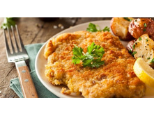 ������� �� ������� � ���������