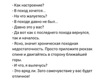 Screenshot 20200311 221630.jpg