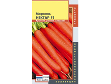 ������� ������ F1, 22,60 �+ ���. ����