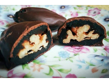 ��������� � �������� � ������� ������ ���� 171 �