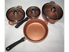 ������ �����-2.JPG