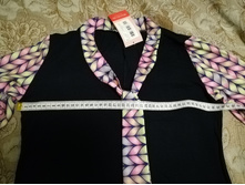 IMG 20200306 202857.jpg