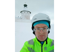 20200229 ������-200 ���������� 140043.jpg