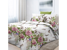 ������ 6721-1 ����� 220 ��