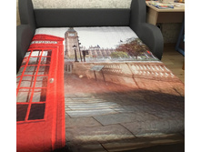 ������ �������2.jpg