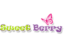 5b048a332f6a1 logo.png