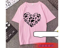 265� 42,44,46,48,50 6.jpg