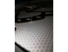 IMG 20200318 150227.jpg