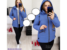 1695� 48,50,52,54,56,58 4.jpg