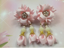 120 ��� 1 ��