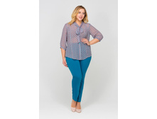 ����� ������ 600�.jpg