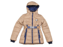 ������ 3537_(�-� 164) ����, ��� ����� �� ������  ���������