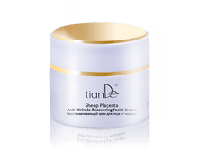 307 ��� -  ����������������� ���� ��� ���� �� ������ Sheep Placenta ����������������� ����! 50 �� ��� 10303