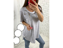 485� 48-54 ������ 5.jpg