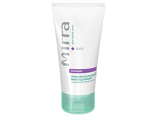 ���� ����������� ������������ � �������� � ������� (� ����) 455  ���