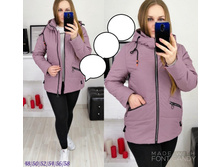 1695� 48,50,52,54,56,58.jpg