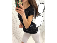 870� S 42-44, M 46-48, L 48-50, XL 52-54.jpg