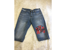 250 �. �����