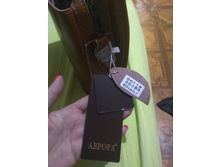 IMG 20200310 201519.jpg