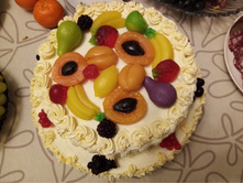 IMG 20200201 183423.jpg