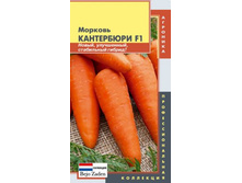 ������� ���������� F1, 19,60 �+ ���. ����
