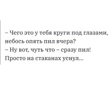 Screenshot 20200309 113708.jpg