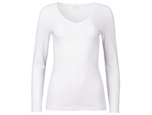 380� 46+8������ 54���