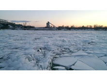 D38a100502c30efc65e469d1982f13350ec728d7 1200.jpg