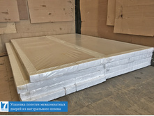 ������������ � ����� ��������� 📞 +7 (831) 416-40-40 �������� ��������� ���������� ��������� ���������� ����������� ���������� ������� ������� ���������� �������� ����������� ���������� ������� �ݣ �������� ����������� �������� ������� ��������� 28