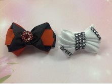 ������� 120 ����� 110 ��� �� 1 ��