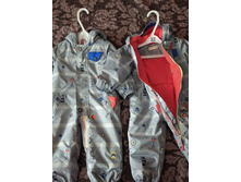 IMG 20200130 133604.jpg