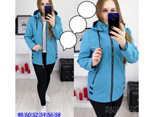1530� 48,50,52,54,56,58 1.jpg