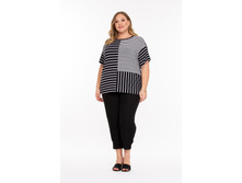 ����� �� 1500�.jpg